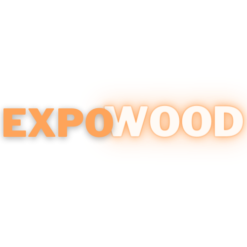 ExpoWood